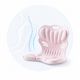 Posture Support