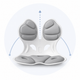 Posture Support