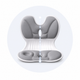 Posture Support