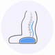Posture Support