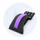 Posture Support
