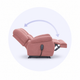 Power Recline