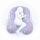 Side Sleep Comfort