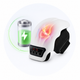 Rechargeable Power