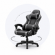 Recline & Swivel