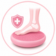 Rehabilitation Use