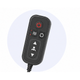 Remote Control