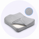 Removable Cover