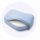 Removable Cover 