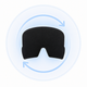 Reusable Relief