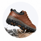 Strong Traction