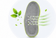 Air Cushion