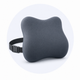 Secure Strap