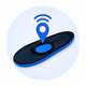 Secure Tracking