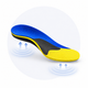 Shock Absorption