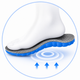 Shock Absorption