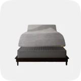 Mattress Topper & Protector
