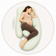 Side Sleep Comfort