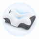 Sleep Support