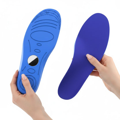 Smart Locator Tracking Insole – Anti-Loss Device for Shoes Vendula Care 07