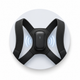 Vibration Alerts