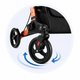 Smooth Wheels