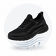 Soft Cushioning