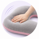 Soft Cushioning