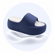 Soft Cushioning