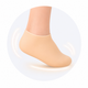 Soft Silicone