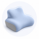 Soft Support