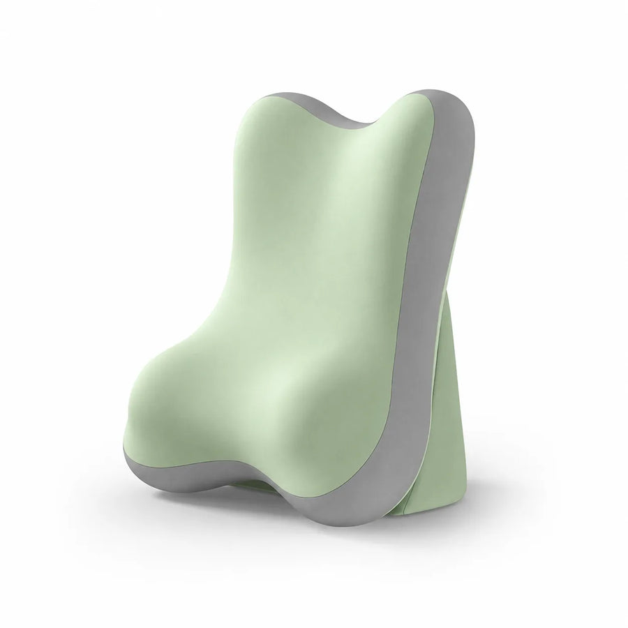 Soft Upholstered Large Cushion for Comfort & Stylish Support Vendula Care 01