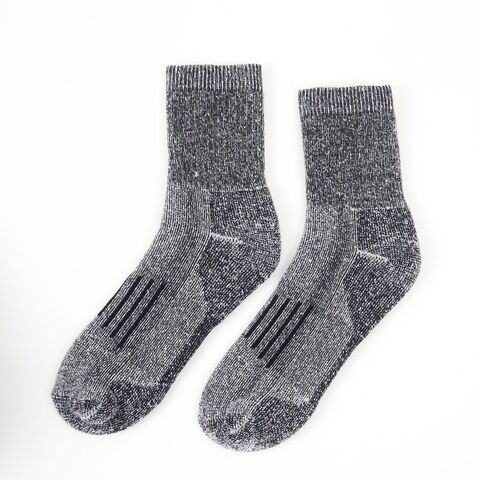 Soft Wool Socks – Warm, Breathable Comfort for Cold Days vendula care 9