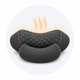 Soothing Heat