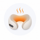 Soothing Heat