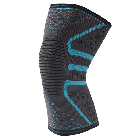 Sports Knee Pads for Running and Reliable Joint Protection vendula Care 01