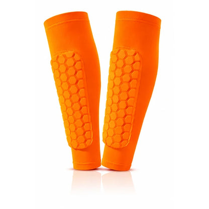 Sports Leg Covers with Compression for Running and Cycling Vendula Care 10