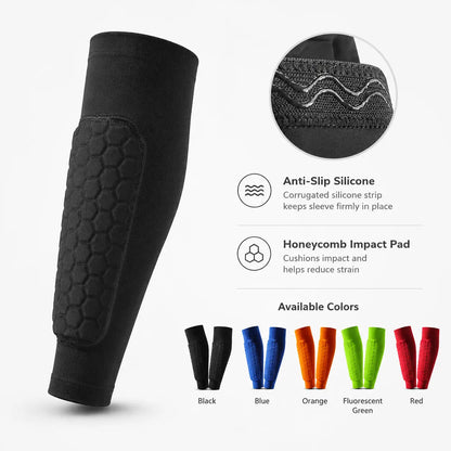 Sports Leg Covers with Compression for Running and Cycling Vendula Care 5