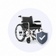 Stable Support