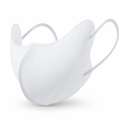 Sunscreen Mask for Face UV Protection Outdoors and Driving Vendula Care 8