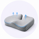 Support Cushion