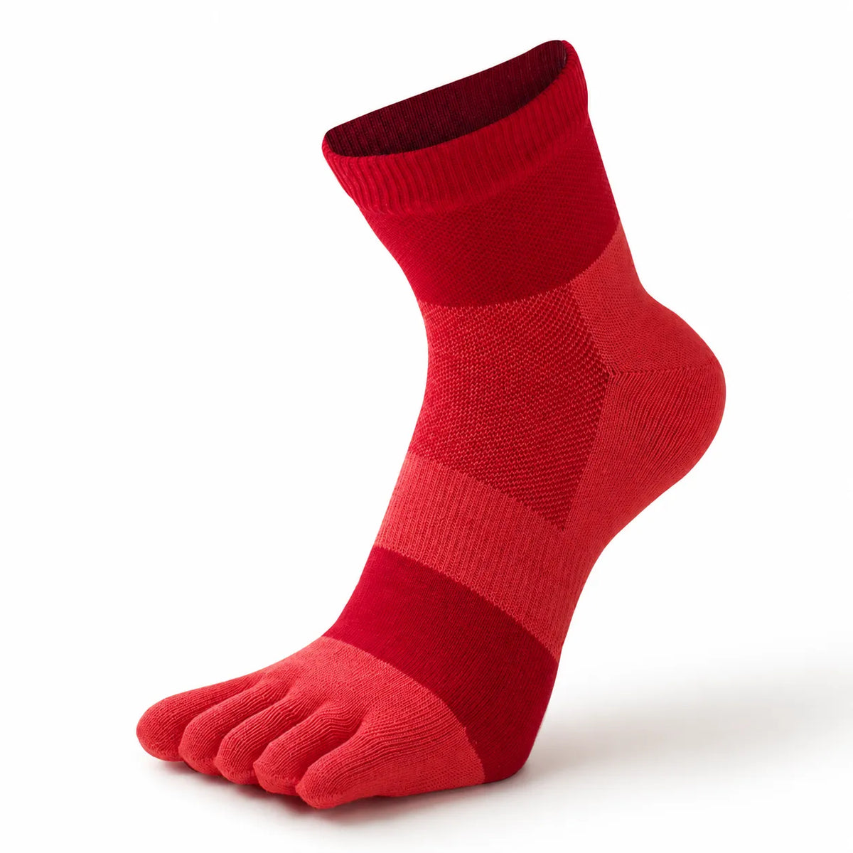Sweat-Wicking Sports Socks for Dry Comfort All Day Wear Vendula Care 06