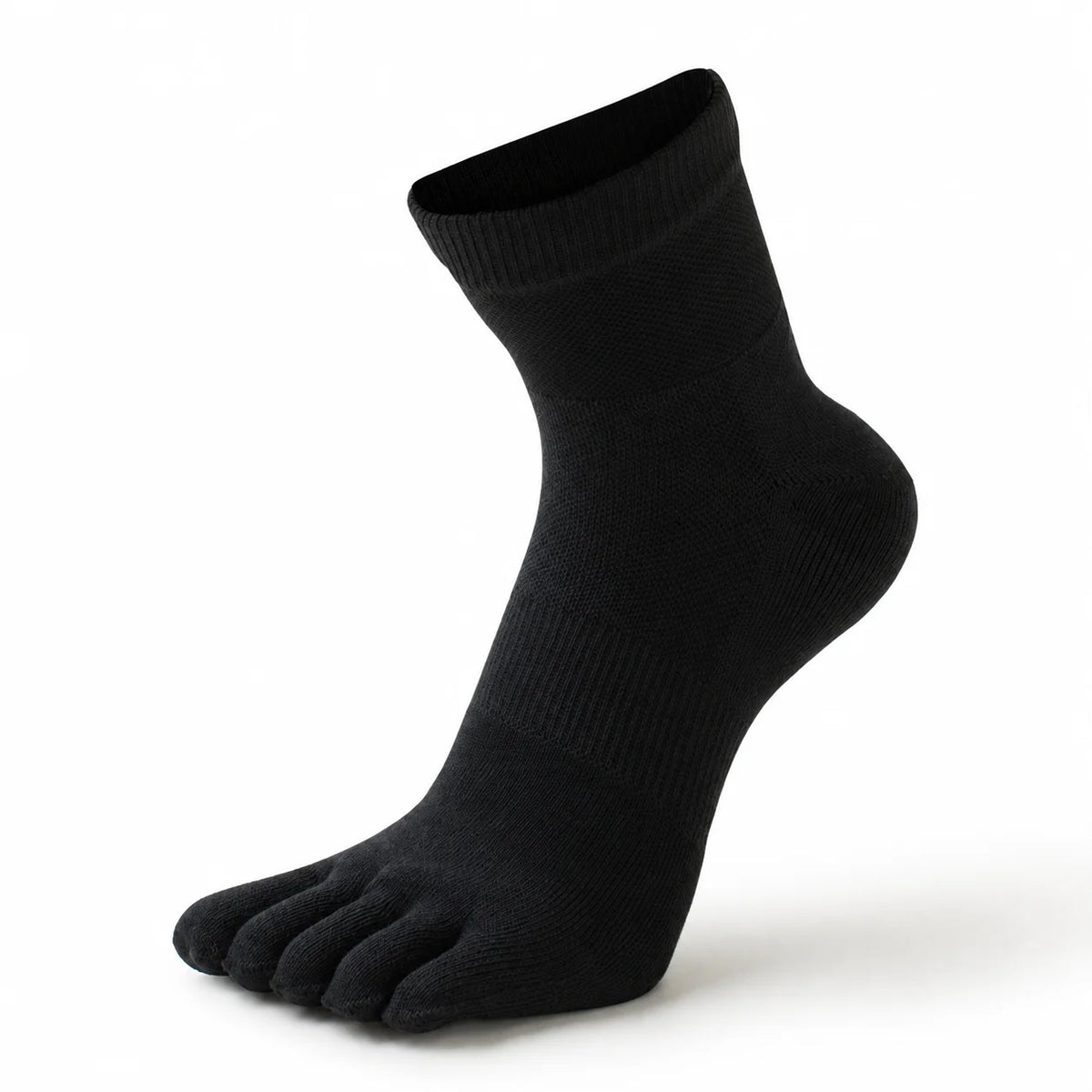 Sweat-Wicking Sports Socks for Dry Comfort All Day Wear Vendula Care 07