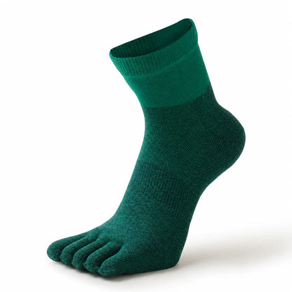 Sweat-Wicking Sports Socks for Dry Comfort All Day Wear Vendula Care 08