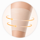 Thigh Protection