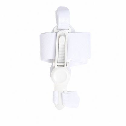 Thumb Toe Correction Orthotic Device for Adjustable Support  vendula care 05