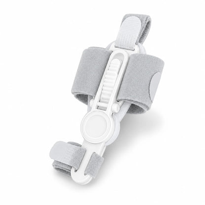 Thumb Toe Correction Orthotic Adjustable Device Vendula Care (1)