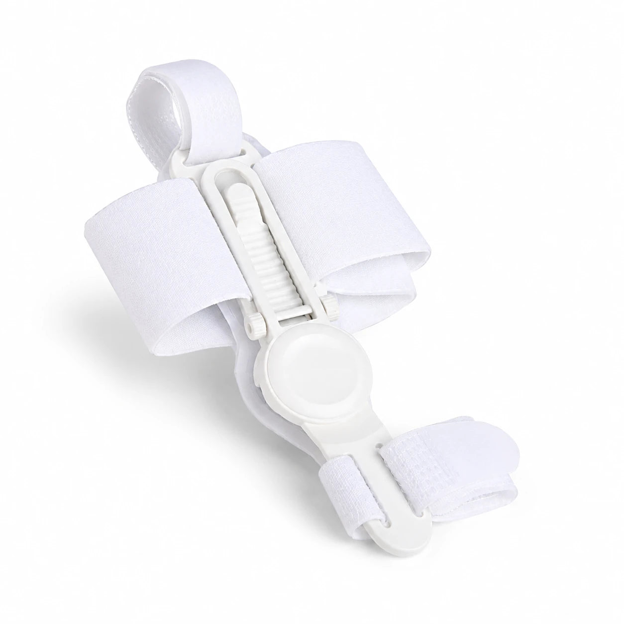 Thumb Toe Correction Orthotic Adjustable Device Vendula Care (4)
