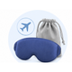 Travel Ready