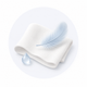 Unscented Care